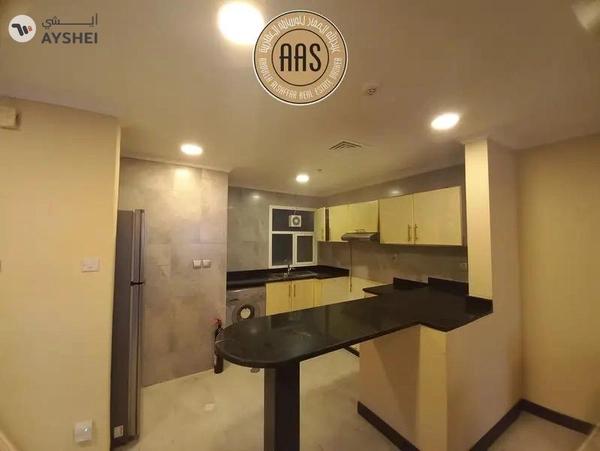 Chiller free fully furnished luxurious 2bhk with all facilities