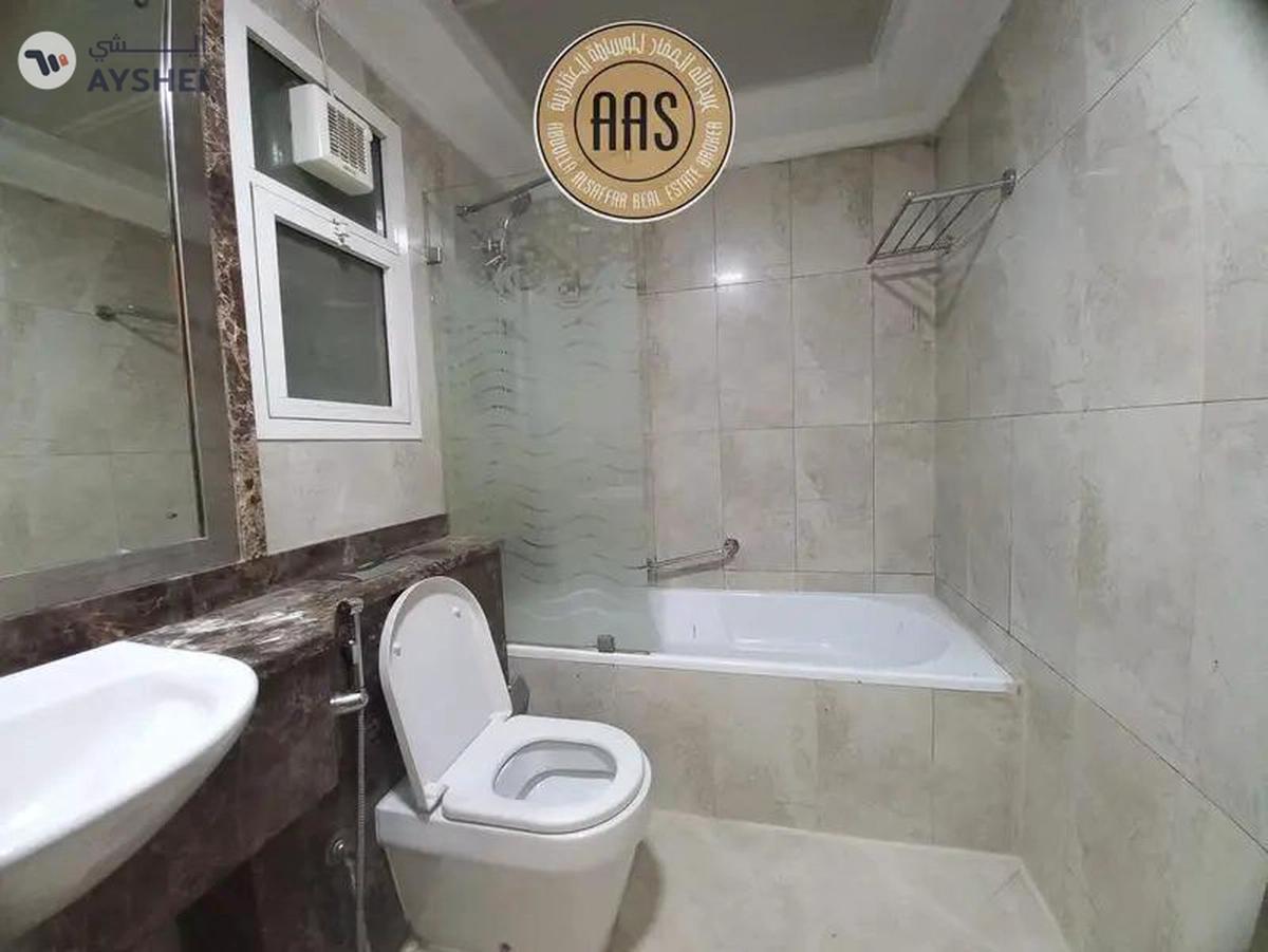 Chiller free fully furnished luxurious 2bhk with all facilities-12-12