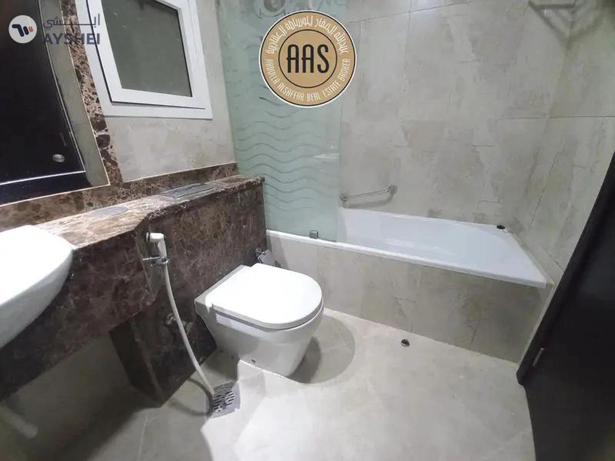 Chiller free fully furnished luxurious 2bhk with all facilities-13-13