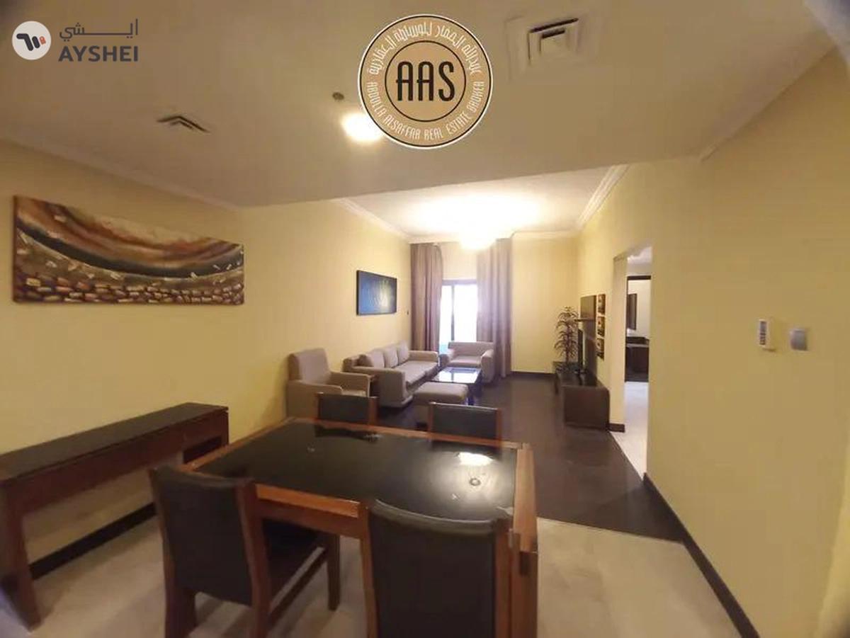 Chiller free fully furnished luxurious 2bhk with all facilities-1-landscape