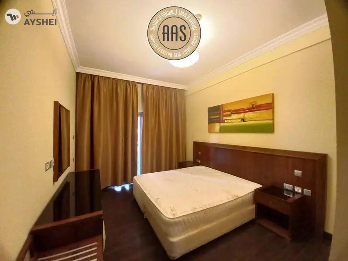 Chiller free fully furnished luxurious 2bhk with all facilities-6-6