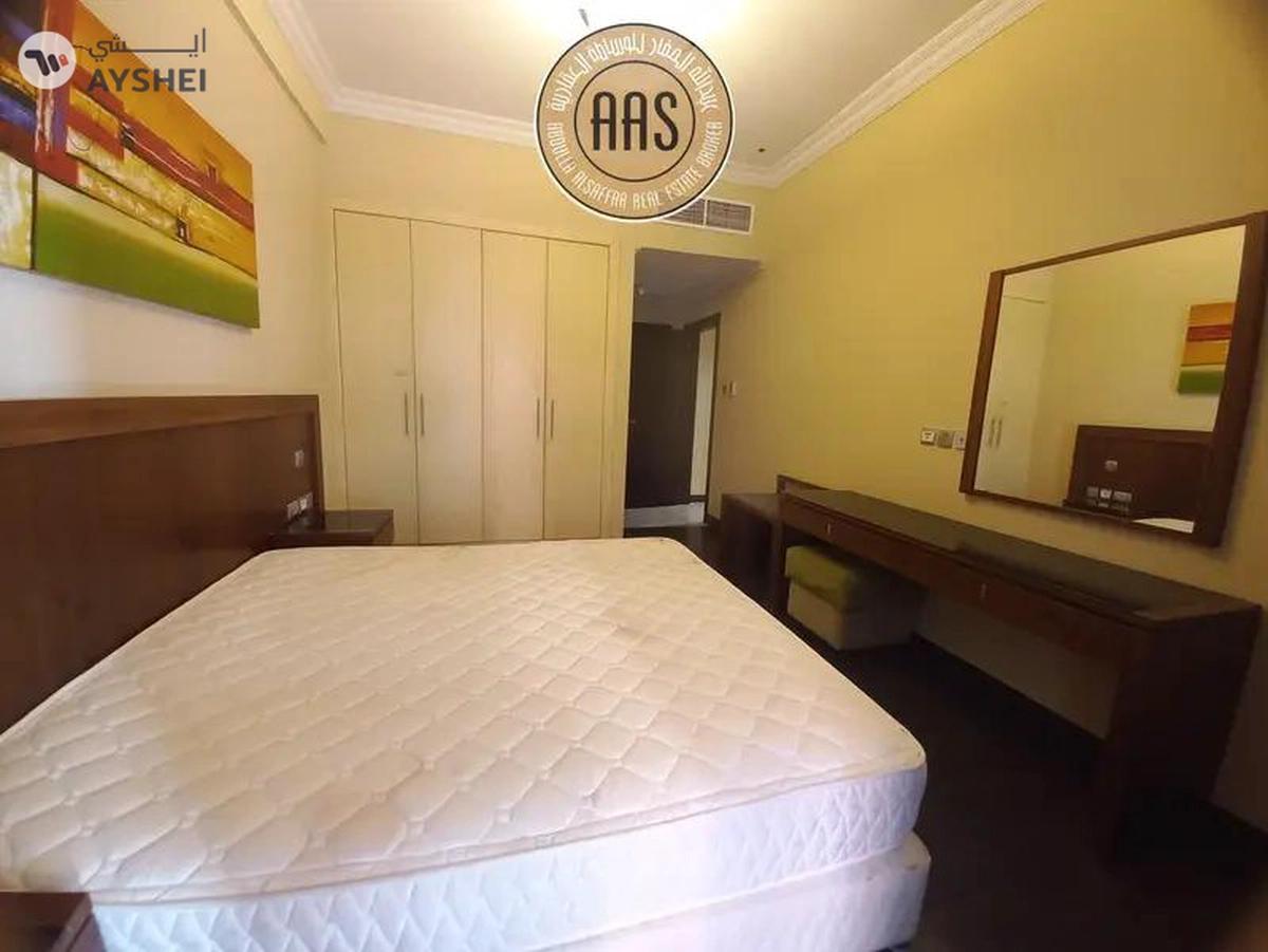 Chiller free fully furnished luxurious 2bhk with all facilities-7-7