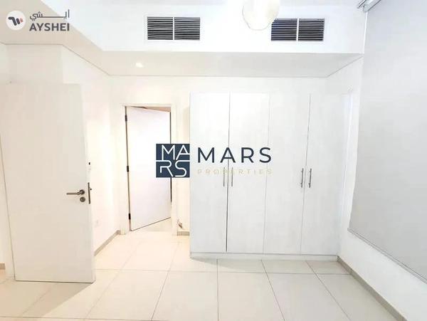 Middle unit!! 2BR Villa Available With Maid Room Nasma Residence