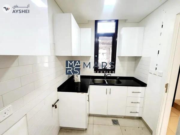 Middle unit!! 2BR Villa Available With Maid Room Nasma Residence