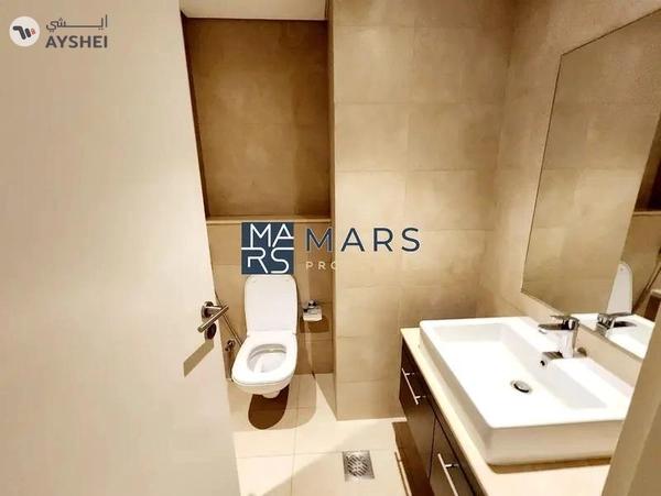 Middle unit!! 2BR Villa Available With Maid Room Nasma Residence