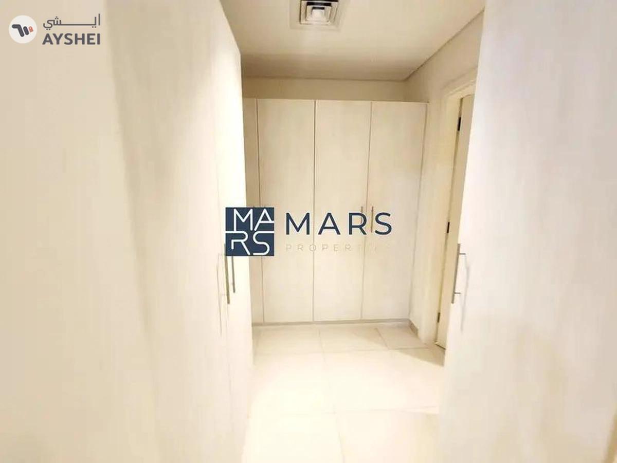 Middle unit!! 2BR Villa Available With Maid Room Nasma Residence-6-6