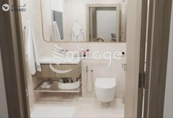 VILLA FOR SALE IN THE MAGNOLIAS, YAS ACRES