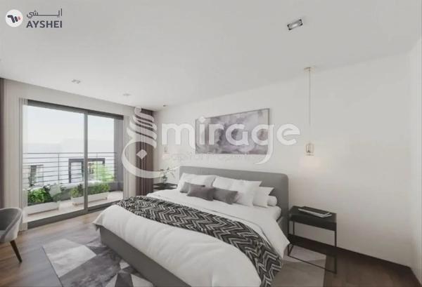 VILLA FOR SALE IN THE MAGNOLIAS, YAS ACRES