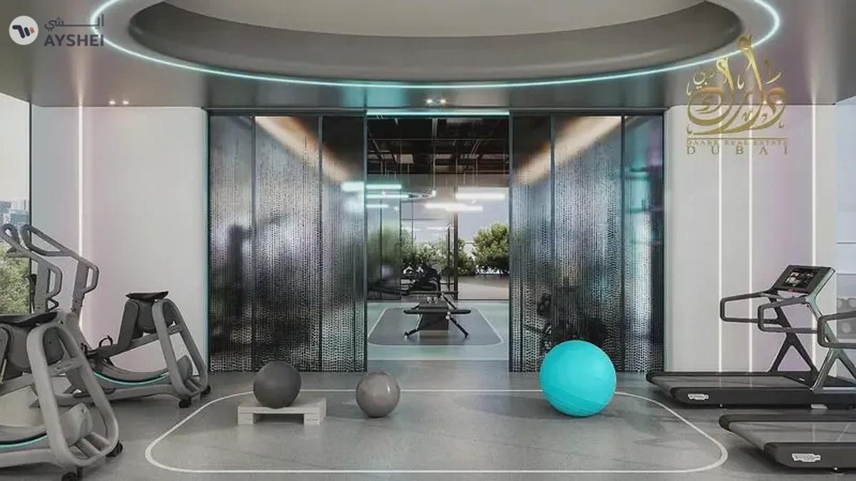 Apartment For Sale in Reef 998, Dubai Land Residence Complex, Dubai-9-9