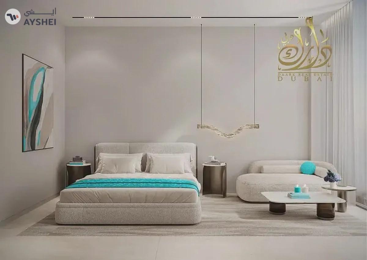 Apartment For Sale in Reef 998, Dubai Land Residence Complex, Dubai-0-landscape