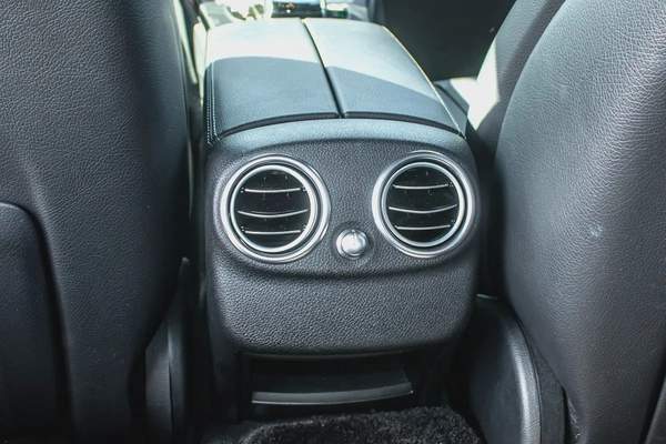 2019 - BENZ C43 AMG - IMMACULATE CONDITION - ONLY 41,000 KM DONE
