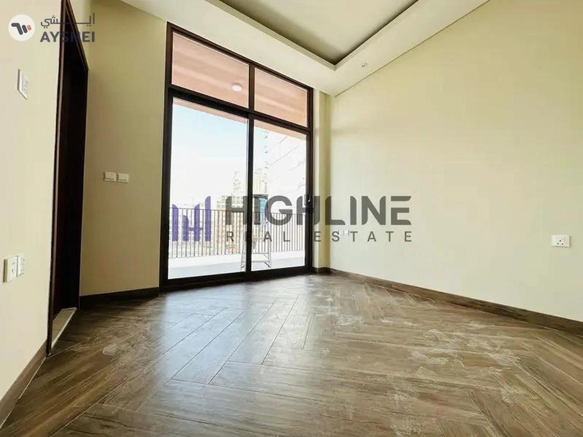 Bright 2+maids | Big Balcony | Close Kitchen-7-7