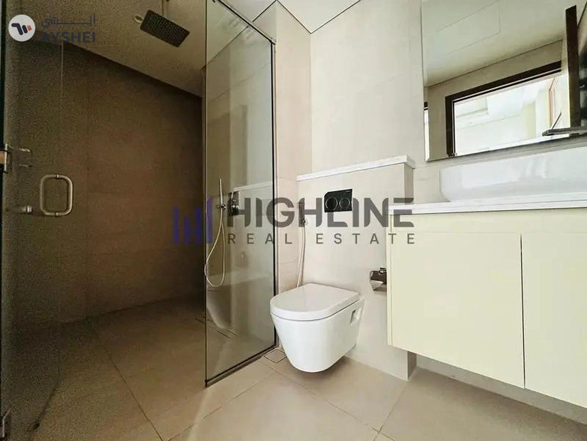 Bright 2+maids | Big Balcony | Close Kitchen-8-8