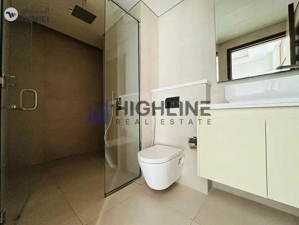 Bright 2+maids | Big Balcony | Close Kitchen