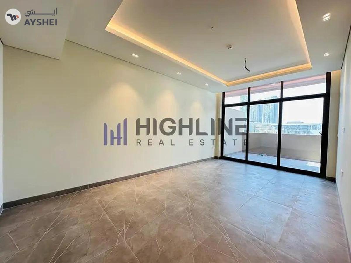 Bright 2+maids | Big Balcony | Close Kitchen-1-1