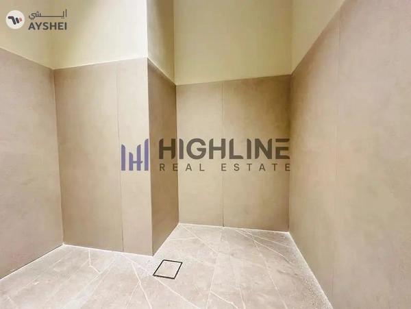 Bright 2+maids | Big Balcony | Close Kitchen