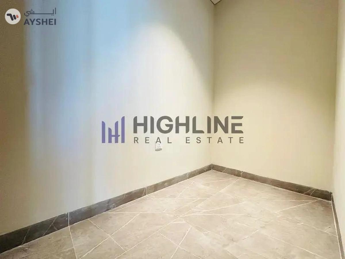 Bright 2+maids | Big Balcony | Close Kitchen-5-5