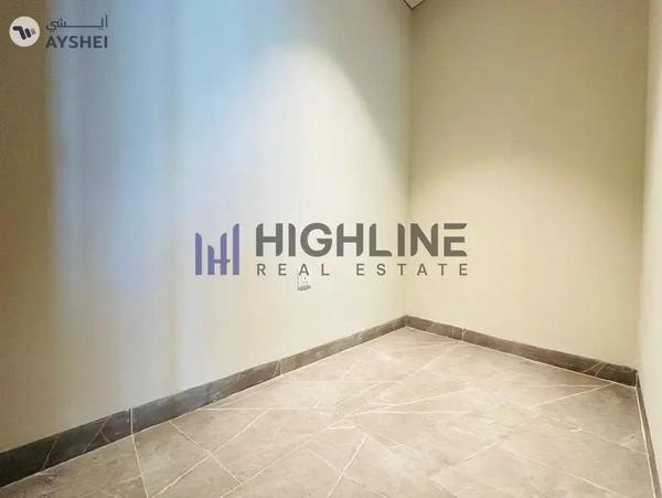 Bright 2+maids | Big Balcony | Close Kitchen