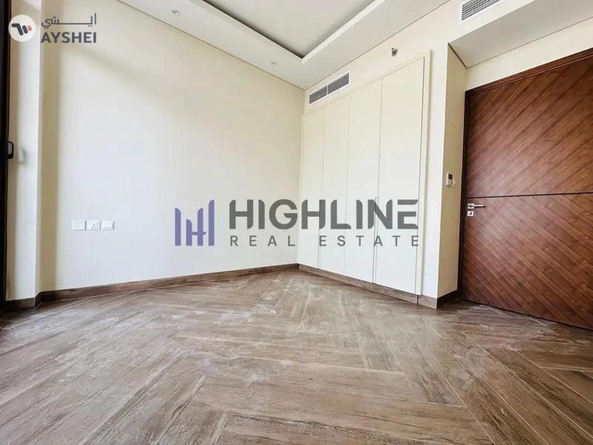 Bright 2+maids | Big Balcony | Close Kitchen-6-6