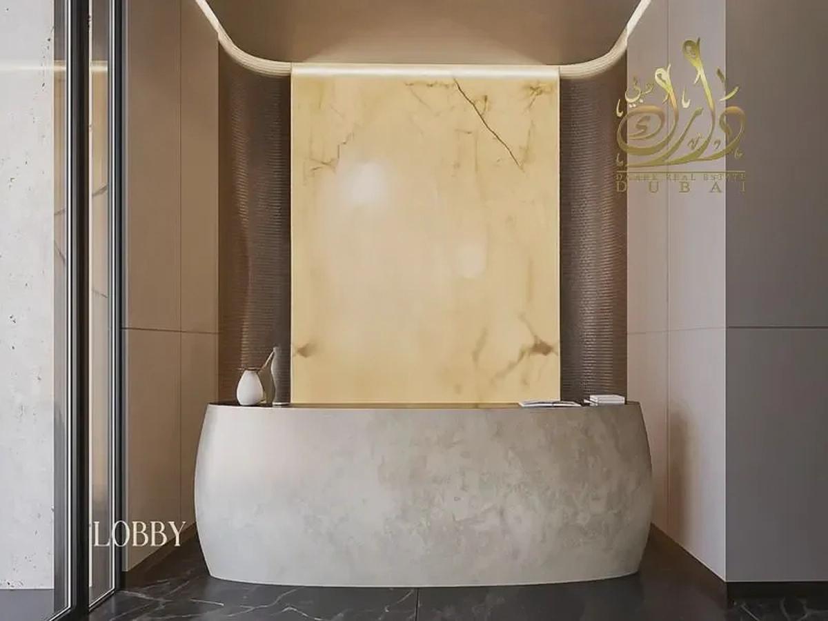 PENTHOUSE + PRIVATE POOL l PRIVATE JACUZZI l 3 MINS TO METRO-3-3