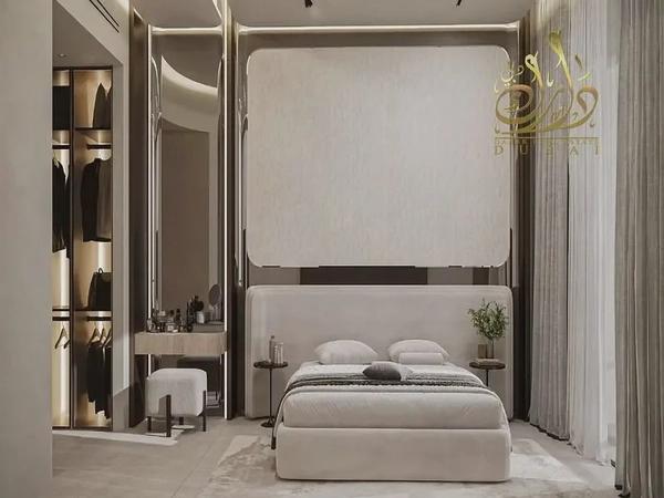 PENTHOUSE + PRIVATE POOL l PRIVATE JACUZZI l 3 MINS TO METRO
