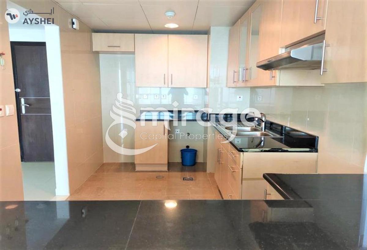APARTMENT FOR RENT IN SKY TOWER, SHAMS ABU DHABI-1-landscape