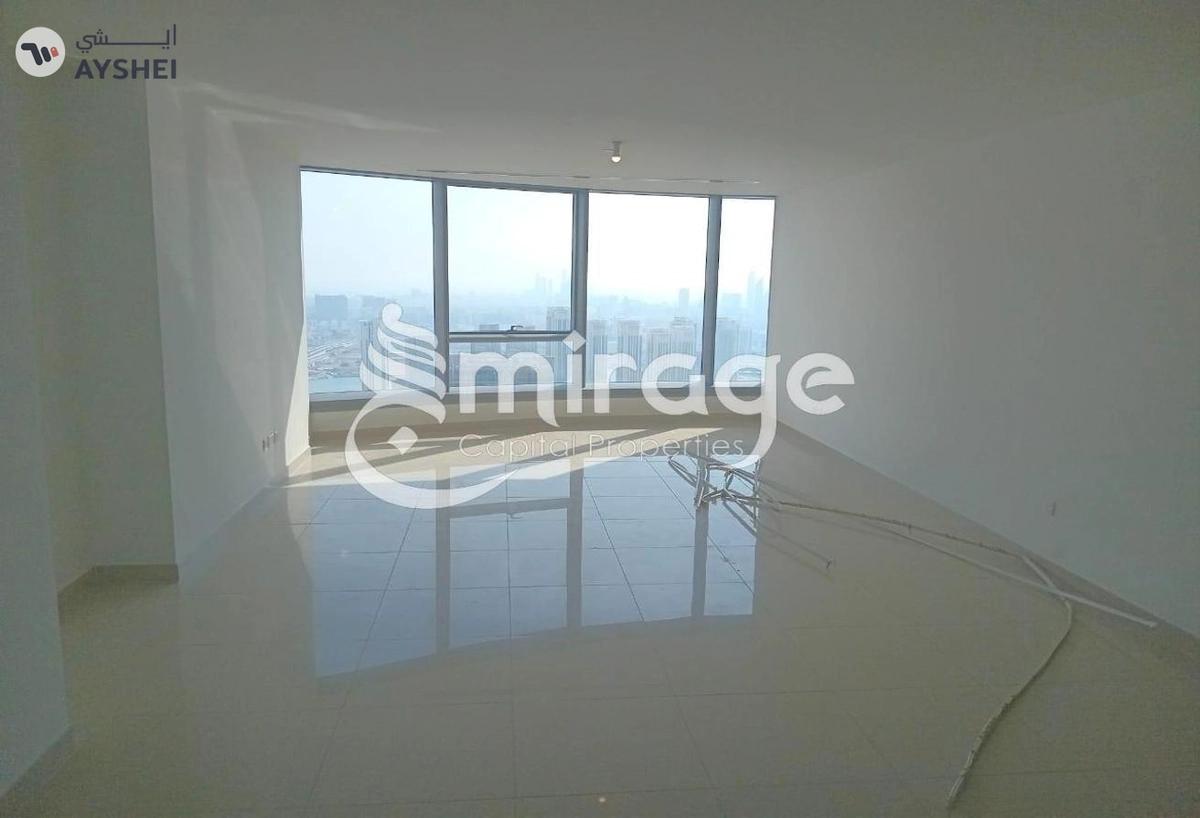 APARTMENT FOR RENT IN SKY TOWER, SHAMS ABU DHABI-1-landscape