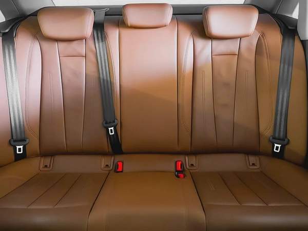 2,383 AED / 60 months | 0% DP | 2022 Audi A4 40TSFI S-Line / Full Service History / Audi Warranty