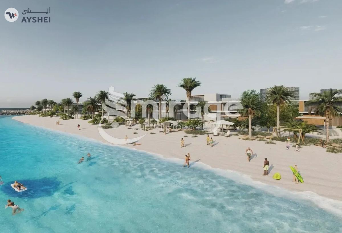 TOWNHOUSE FOR SALE IN REEM HILLS, NAJMAT ABU DHABI-1-landscape