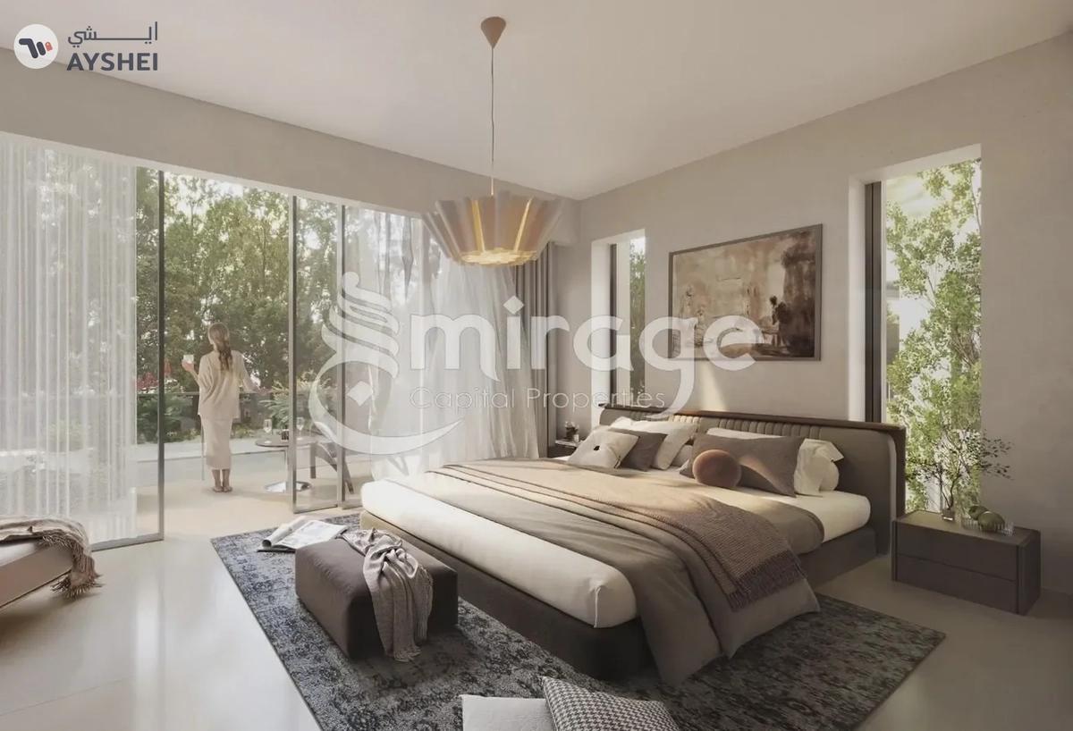 TOWNHOUSE FOR SALE IN REEM HILLS, NAJMAT ABU DHABI-6-6