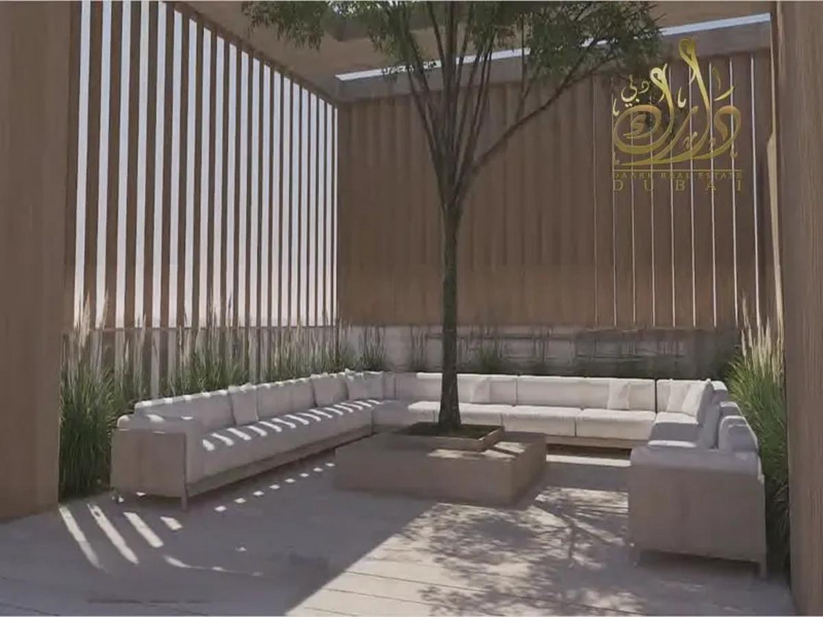 Very Limited Units | Fully Furnished | High ROI | Rare opportunity | Don't Miss Out-7-7