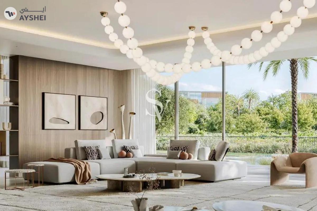 Lavita, The Oasis by Emaar, Dubai-4-4