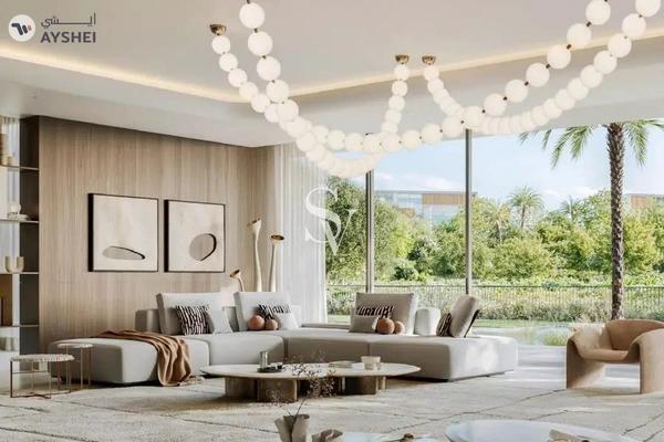 Lavita, The Oasis by Emaar, Dubai