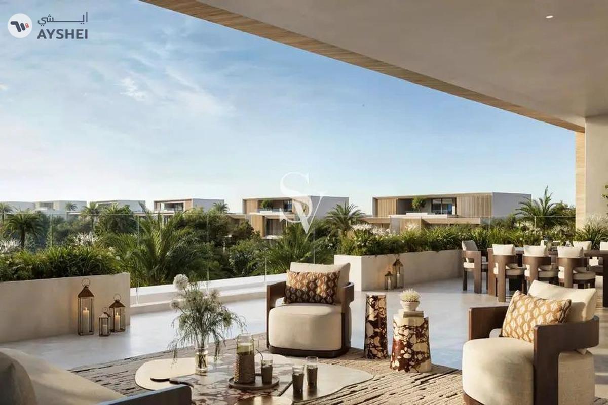 Lavita, The Oasis by Emaar, Dubai-5-5