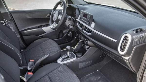 Toyota Hilux Toyota hilux 2.4L diesel basic option My25