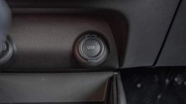 Suzuki Baleno BALENO 1.5L