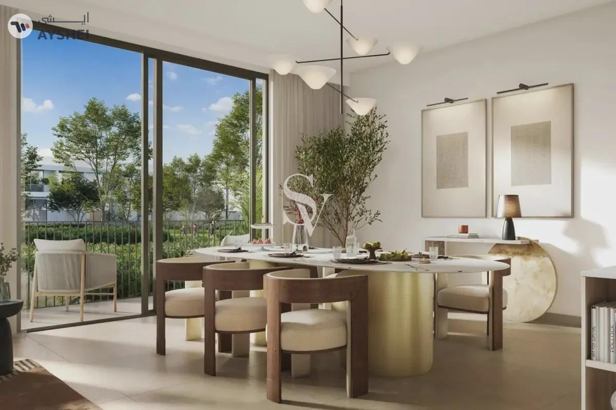 Elea, The Valley by Emaar, Dubai-11-11