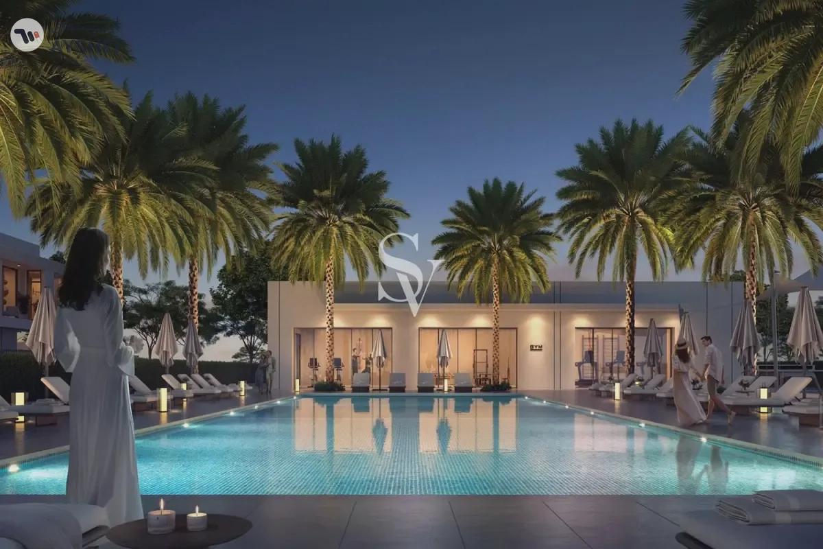 Elea, The Valley by Emaar, Dubai-1-landscape