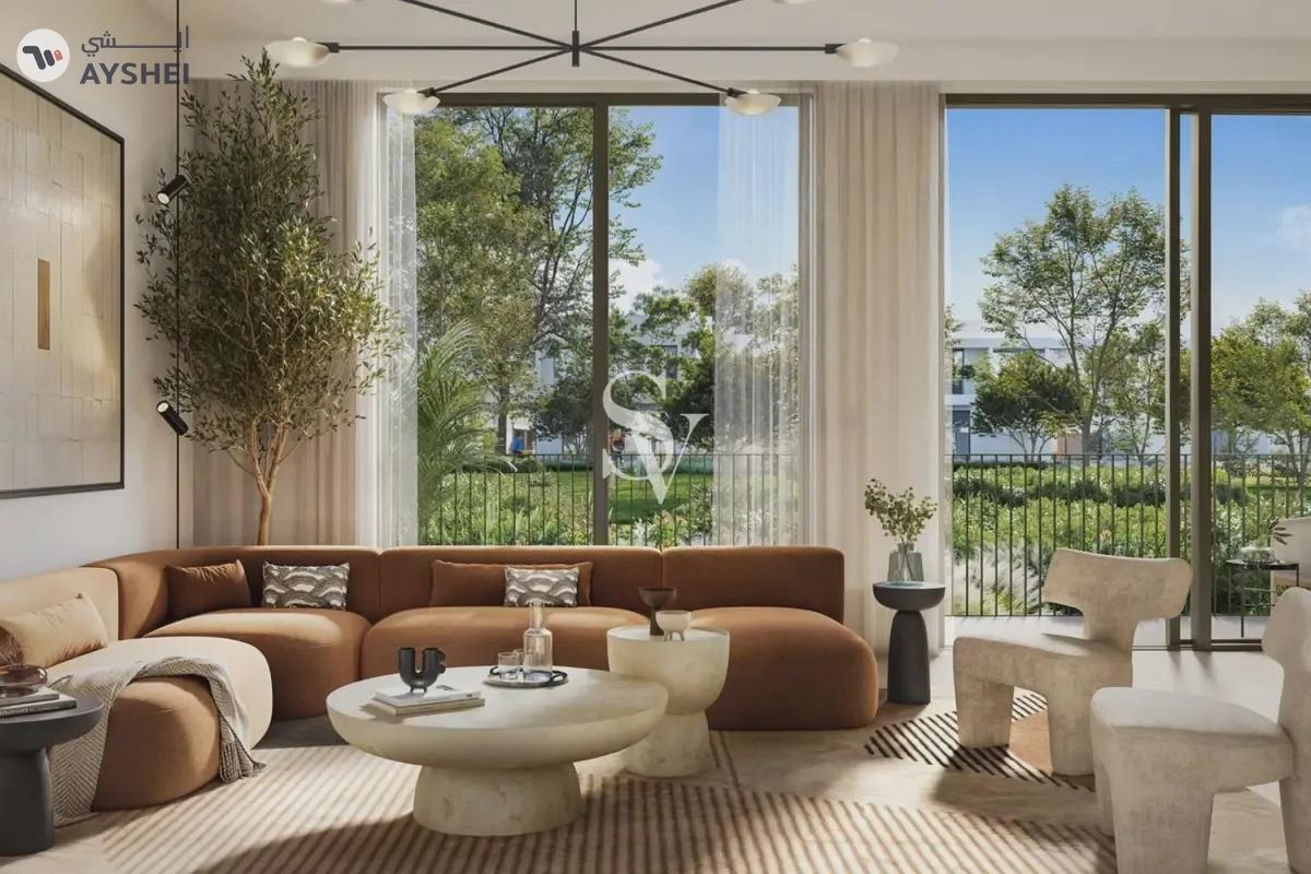 Elea, The Valley by Emaar, Dubai-5-5