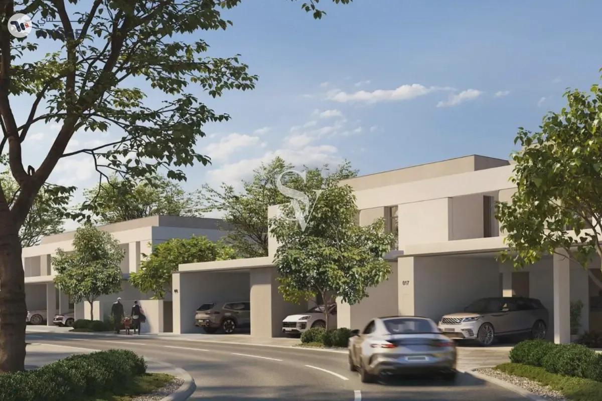 Elea, The Valley by Emaar, Dubai-7-7