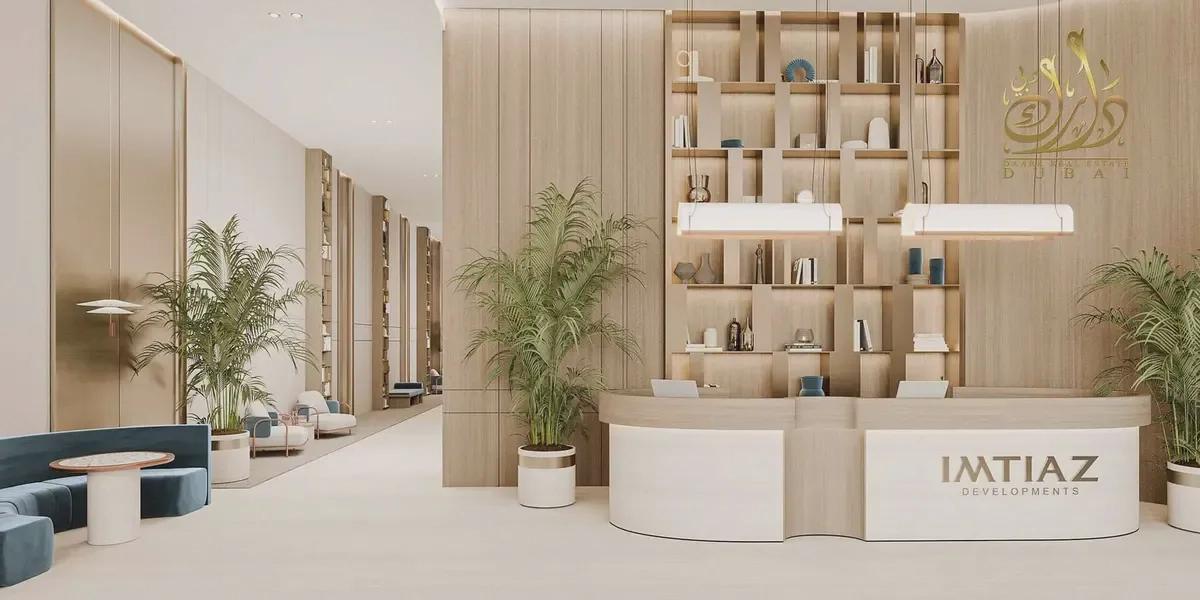 A LUXURY HIDDEN HAVEN FOR EXCLUSIVE INVESTORS-4-4