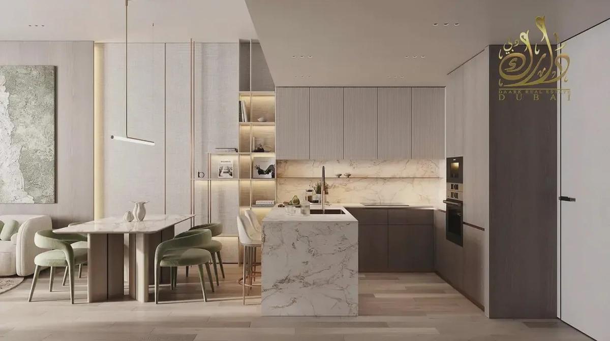 A LUXURY HIDDEN HAVEN FOR EXCLUSIVE INVESTORS-1-landscape