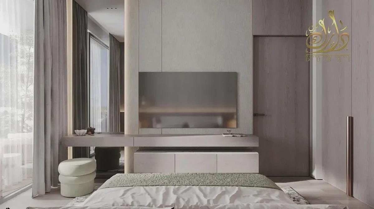 A LUXURY HIDDEN HAVEN FOR EXCLUSIVE INVESTORS-1-1