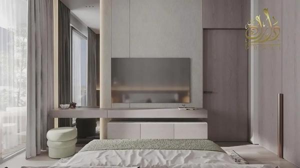 A LUXURY HIDDEN HAVEN FOR EXCLUSIVE INVESTORS