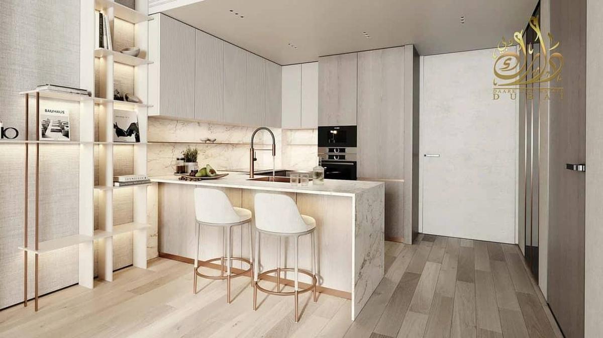 A LUXURY HIDDEN HAVEN FOR EXCLUSIVE INVESTORS-5-5