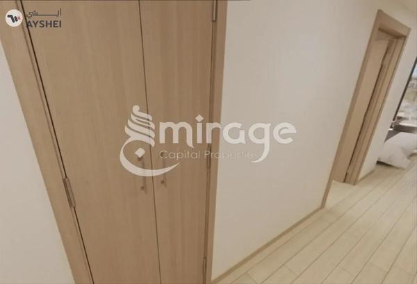 APARTMENT FOR SALE IN SAADIYAT GROVE, SAADIYAT CULTURAL DISTRICT