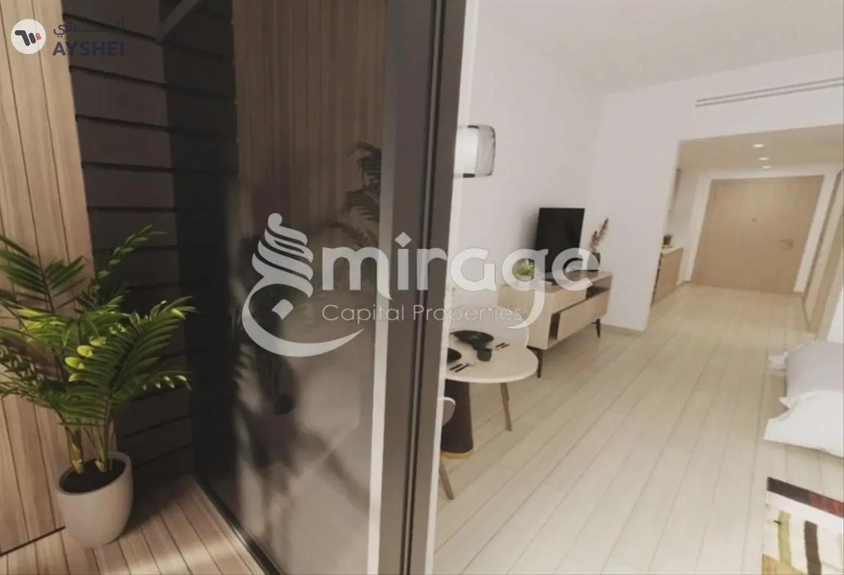 APARTMENT FOR SALE IN SAADIYAT GROVE, SAADIYAT CULTURAL DISTRICT-9-9