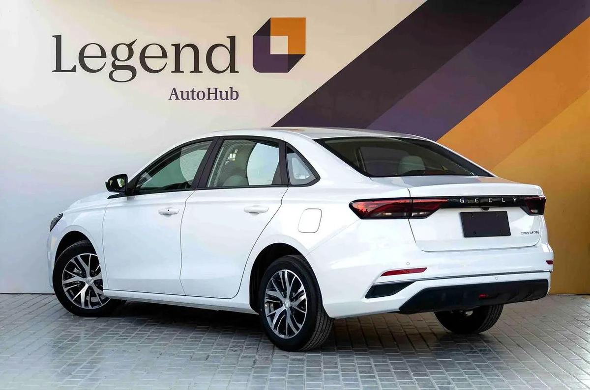 Geely Emgrand GS-12-12