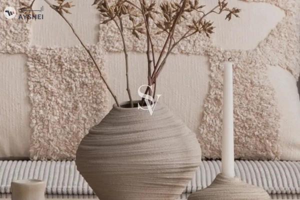 Golf Verge Building A, Golf Verge, Emaar South, Dubai South, Dubai