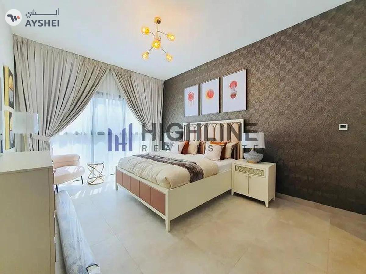 Fully Furnished | Maids Room | Vacant Soon-0-landscape